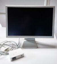 monitor apple display usato  Istrana