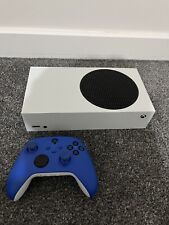 Xbox series console for sale  BEDFORD