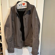 kuhl mens jackets for sale  Arlington