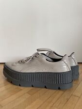 Puma schuhe fenty gebraucht kaufen  Friesenheim