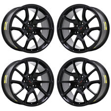 c7 corvette wheels single for sale  Troy