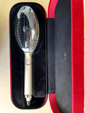 Ghd glide hot for sale  MANCHESTER