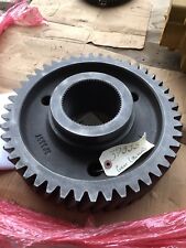 Caterpillar 3p3357 gear for sale  Albany