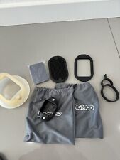 Kit de flash MagMod Professional comprar usado  Enviando para Brazil