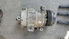 Compressore bmw 447220 usato  Ozieri