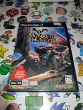 monster hunter 4 usato monster hunter 4 usato Monopoli