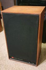 Jbl 4311 speaker for sale  Anchorage