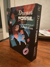 Dream fossil the usato  Modena