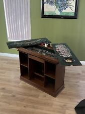 gaming bar table for sale  Henderson