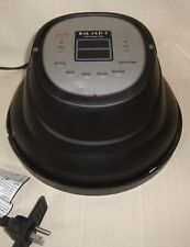 Instant pot black for sale  Carson