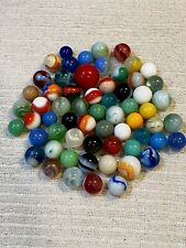 Vintage glass marbles for sale  Maryville
