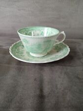 cup antique tea for sale  Bushnell