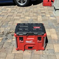 Milwaukee packout tool for sale  Henderson