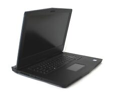 Dell alienware 7820hk for sale  Onalaska