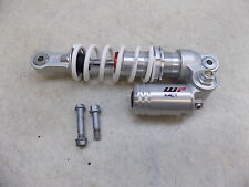 Gas Gas MC50 Rear Shock    MC 50 2023 NEW ktm 50sx  #2 for sale  Shipping to South Africa