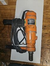 Weka core drill for sale  Woodburn