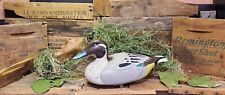 Vintage victor duck for sale  Lake Charles