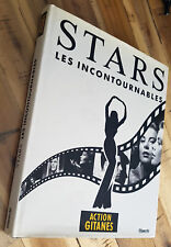 Stars incontournables filipacc d'occasion  Salouël