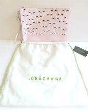 Longchamp new pale for sale  West Bloomfield