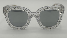 Gucci gg0116s 001 for sale  New York