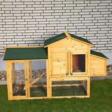 Kaninchenstall Hasenstall gebraucht kaufen