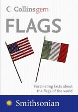 Flags book cheap for sale  UK