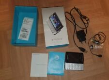 Sony ericsson xperia d'occasion  Thiviers