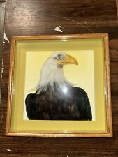 eagle picture bald eagle for sale  Hollister