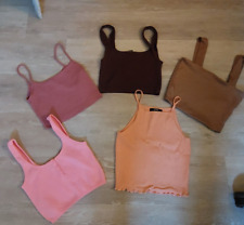 Coole girls top gebraucht kaufen  Nürnberg