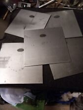 3mm steel plate for sale  GREAT YARMOUTH