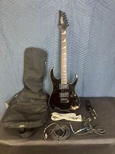 Ibanez gio gs190403856 for sale  Stafford