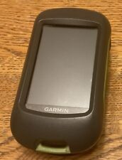 Euc garmin approach for sale  Idaho Falls