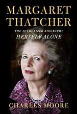 Margaret thatcher alone for sale  Shipping to Ireland