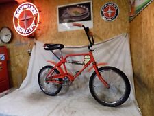 1970s huffy mono for sale  Fond Du Lac
