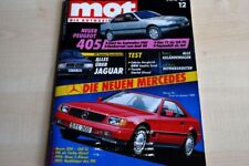 Mot 1987 saab gebraucht kaufen  Deutschland