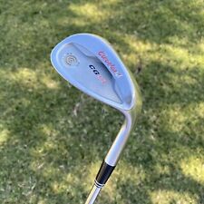 Cleveland cg16 chrome for sale  Apache Junction