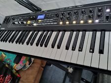 Yamaha ck61 stage for sale  SOMERTON