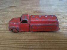 Vintage dinky essol for sale  ROSS-ON-WYE