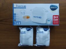 Genuine brita maxtra for sale  BRANDON