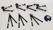 Schnäppchen manfrotto set gebraucht kaufen  Rangendingen