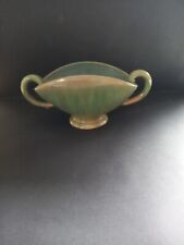 Upchurch pottery rose for sale  VENTNOR