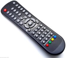 New replacement remote for sale  OLDHAM