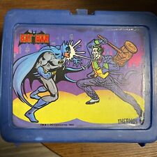 Vintage lunch box for sale  Palatine