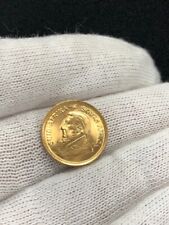 gold krugerrand for sale  Horseheads