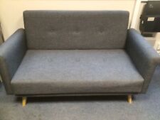 Habitat evie seater for sale  UK