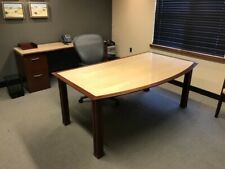 Geiger triuna table for sale  Princeton