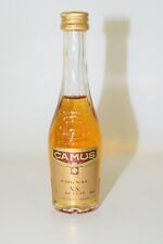 Cognac camus luxe gebraucht kaufen  Lüneburg