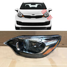 Headlight replacement 2012 for sale  Ontario