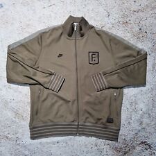 n98 jacket for sale  UK