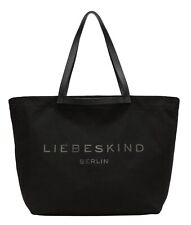 Liebeskind berlin shopper gebraucht kaufen  Lichtenstein